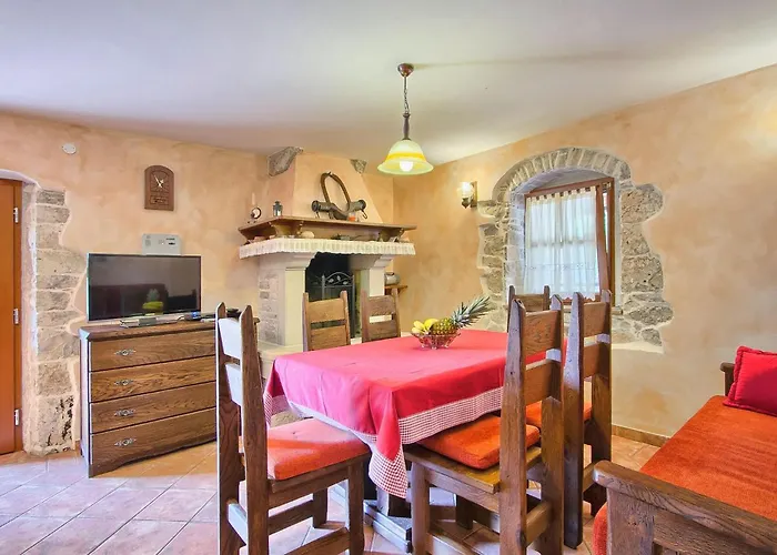 Stancija Bursic * 풀라